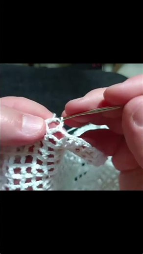 Aprende como crear un nacimiento navideño #shortsvideo #short