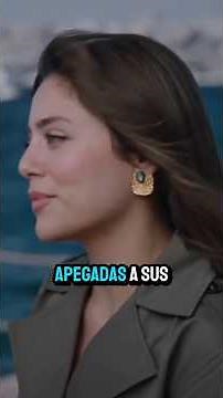 Hola, mi amor | POR UN AMOR