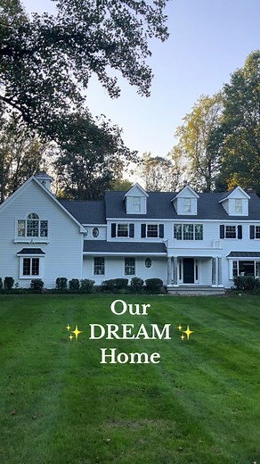 Almost done!!! #homerenovation #homedecor #interiordesign #colonial #houseoftiktok #beforeandafter #transformation #foryou #fyp #foryourpage #dreamhome #foreverhome