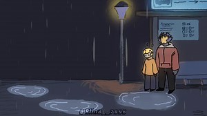 Therapist Transformers Role-Play AU Recommendations