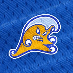 Tupelo High School • Home