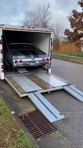 169K views · 6.2K reactions | Chevy Chevelle SS | Sound ON  | American Cars | Facebook