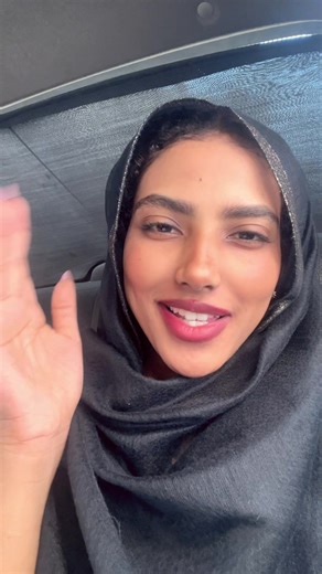 الراب السوداني: حوار مع التجارب الصعبة