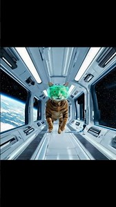🐾 Tigger the Bengal Cat Travels Through a Portal… and Comes Back Like Nothing Happened