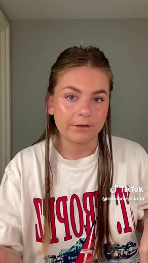 How to Curl Your Hair with Dyson Round Brush Attachment