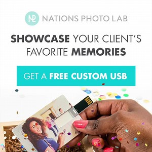 108 reactions · 81 shares |  Photographers trust Nations Photo Lab to deliver high quality, innovative products to showcase their client work.  Sign Up for a Free Account Today and Receive a Free Custom USB! | Nations Photo Lab | Facebook