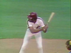 1977-07-05 This Week in Baseball (TWIB)