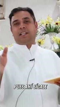 Mortal Sin: Do you receive Communion during Eastertide? #shorts