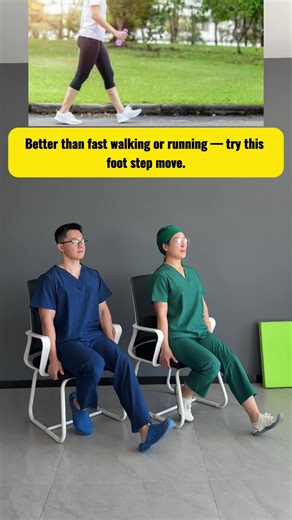 Effective Leg Workouts After Meals