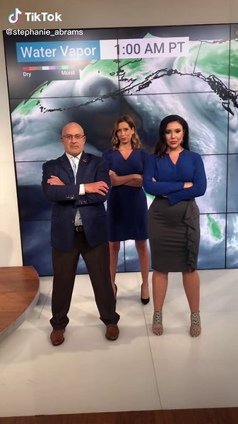 #PrankFail Didn’t even notice I didn’t do it! Lol