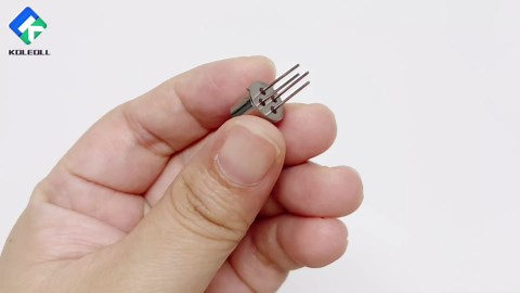 706-700-G1 Gas-Mate Sensor Kit Compatible with Inficon Detect Combustible Gas Leaks Flammable 1.5V