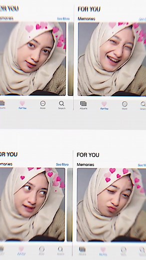 Aplikasi Boothcool: Tutorial dan Rekomendasi di Android