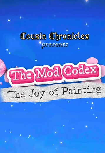 Explore Aesthetic Mods for Minecraft