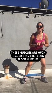 18K views · 208 reactions | It's not just about kegels! These are some other reasons you may have bladder leakage or pelvic floor problems. Want to learn more ways to prevent bladder leakage besides doing kegels? Comment or message me the word BLADDER and I'll send you a link to my free bladder class. | Recharge Therapy | Facebook