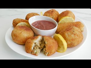 Katles za samaki | Kachori za samaki | Mapishi ya katlesi za samaki ya tuna| #Collaboration.