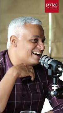 How to Manage Debt | Struggling With Debt? Best Debt Management