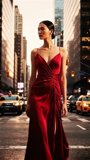 🔥 Ultra Realistic Cinematic Scene | Movie Style Visuals