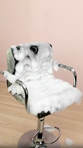 Fast cleaning hacks for your daily chores | 5-Minute Crafts Play