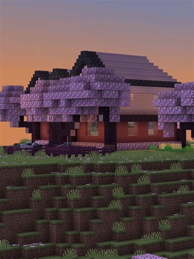 Best Minecraft Server 2026: CAT CIVILIZATION Cat Civilization: Nine Lives 🐱 Java: catciv.net Bedrock: mc.catciv.net port 19132 #minecraft #funnyanimal #cats #cute