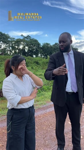 Today, Uganda's affordable housing sector received a significant boost as international precast technology investors paid a visit to Haji Bulwada, a key figure behind the country's growing affordable housing initiatives. According to Bulwada, the President's pledge to ensure that Ugandans can access quality and affordable homes has given hope to thousands of families who have long struggled with inadequate housing. He emphasized that the government's support has created opportunities for partner