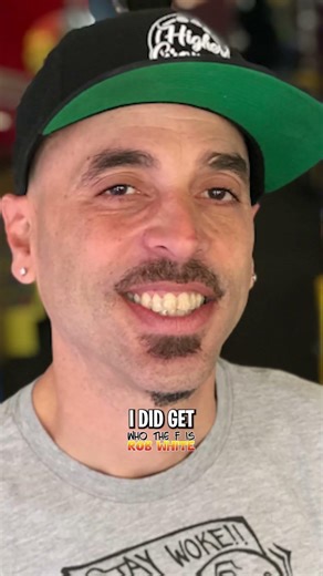 How I Let 3 Strangers Stay in My House #shorts