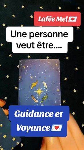 Une personne veut être... ✨Guidance,voyance et médium intuitive ✨ Posez toutes vos questions: Amour?, Rupture?, Famille?, Travail?, Argent?, Futur? Si vous souhaitez améliorer votre relation ou récupérer votre être cher, n'hésitez plus 🙏 II m'arrive de ne pas être connectée en permanence sur mon premier compte. Pour toute demande de tirage ou autre service, merci de me contacter via mon deuxième compte officiel, afin d'obtenir une réponse rapide dans ma bio 🙏 #suisse #love #viral #fyp #creator