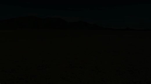 X-OUT // OUT NOW 📺: https://youtu.be/ZDm6EhYadEw | Extreme