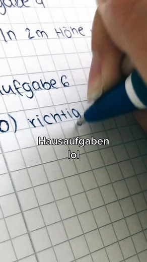 some homework :) insta: melina.junee (—> 10k!😍)