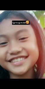 Joshua Delarosa on Reels