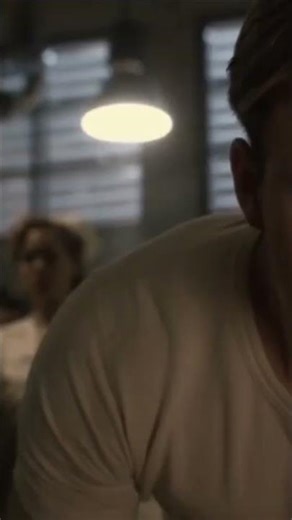 Captain America Mass Scene Edit | Darbar BGM | Marvel x Thalaivar Style 🔥