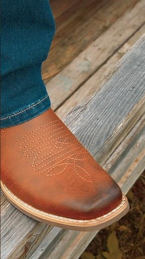 How To Wear Cowboy Boots | Ultimate Guide To The Western Boot | Men’s Boots