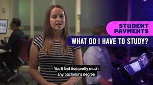 If you’re finishing high school soon and looking to do further study in 2022, you’ll need to study an approved course to be eligible for Youth Allowance or ABSTUDY. Unsure if your course is approved? Let us know what you’re planning to study in the comments below and we can check for you. | Services Australia