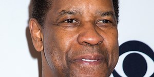 The Network Premiere of FENCES Will Air on Sunday, Sept. 27 on TNT