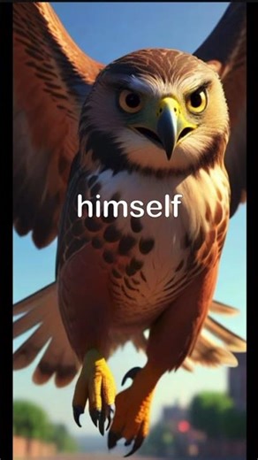 The Frog & the Mouse 🐁 🐸 #moralstories #kidsstories #animatedstories #funkidsworld