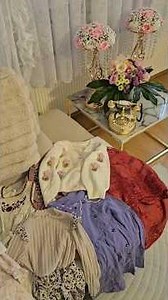 ملابس بنات من شي أن كيووت🥹#shein