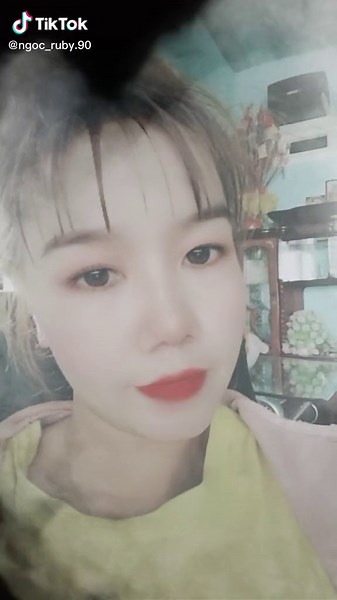 #LeHoiHalloween ngọt ngào thì sao nào