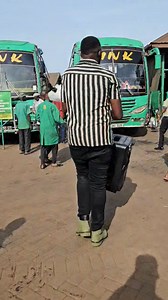 636K views · 20K reactions | Suprised by his children and wife to thank him for all he has done for them as a dad at link bus kisenyi ....Please inbox +256709112086 | Materio Suprises Uganda | Facebook