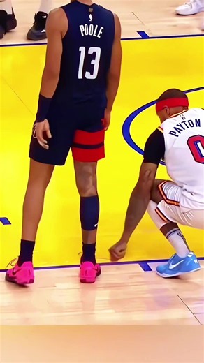 Basketball 🏀 😂😂😂 #basketball #tiktokcampaign #NBA #sports #viral | NBA Voice Overs