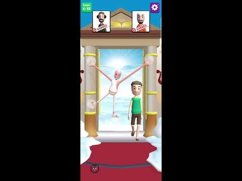 Best stream 1 you barred game watch today! #streamwithglip #short #shorts #viral #trend #youtube