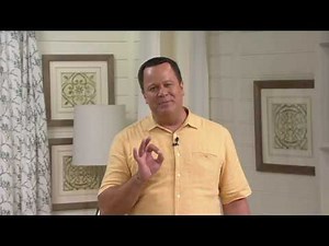 Bose Wave Music System IV with CD Slot & Dual Alarm on QVC