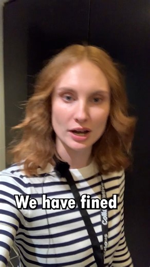 13 reactions | Did you know you can report spam texts and calls? We will take action if you do! #reelsviralfb #dataprotection #complaints #fine #sanction #spam | Information Commissioner's Office (ICO) | Facebook