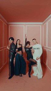 Gumball 3000, Meduza, Lost Frequencies, Clase Azul, Don Julio,... và những tên tuổi & thương hiệu hàng đầu thế giới đã chọn Atmos cho những sự kiện đỉnh cao, giờ đến lượt các dân chơi!!! Check check da phone, call the whole crew now!!! Nâng tầm trải nghiệm với mùa lễ hội chơi nhất năm từ show diễn kinh dị Halloween cho đến Atmos's 5 years celebration, Xmas và tiệc cuối năm tột đỉnh! ----- Gumball 3000, Meduza, Lost Frequencies, and other global icons have all made Atmos their go-to destination. 