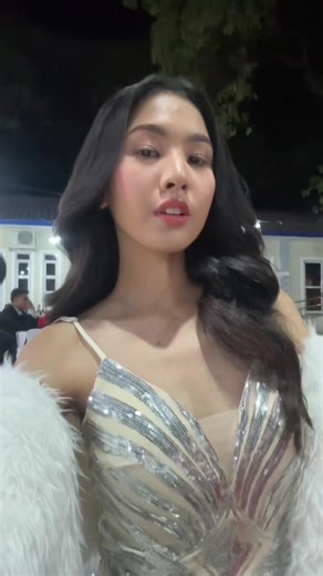 Makeup Transition Ideas for Stunning Looks