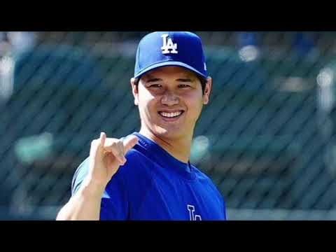 🏟️Shohei Ohtani: "Cheesesteak is the best!" 😂 Laughs erupt at press conference in enemy territory...