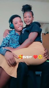 Ke Qala ho utloa Lerato la Ratoa ke Mosali♥️🥰♥️🥰 | AyGee Legacy