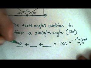 Module 4 Lesson 30 Exit Ticket Correction