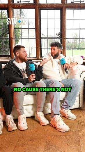 ARE THERE MANY TALL F1 DRIVERS