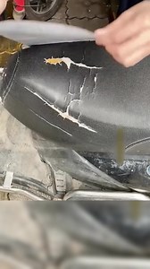 43 reactions | Využijte našeho jarního výprodeje na renovaci a získejte slevu na naše BESTSELLER renovace domů ️. Opravte svůj nábytek během několika sekund!晴 https://vigoexpress.cz/výrobek/sada-na-opravu-a-renovaci-kuze-leatherpatch/?sp=77289i007 | Vigoexpress | Facebook