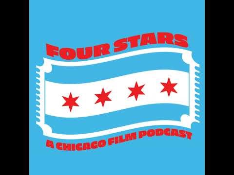 Home Alone (1990) and Home Alone 3 (1997)