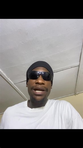 #emmanou #viralvideo🔥 #cotedivoire🇨🇮 #pourtoii #tiktokfrance🇨🇵 @11🕌 🅼🅰🆁🆂 📿2K💛⚡️✨ @ÉTAT D’ESPRIT 2 ❤️⚔️ @ISAAC 💇🏾‍♂️🤳🏾🗣️ @𝕸𝖆𝖓𝖚 𝖑𝖊 𝖑𝖎𝖔𝖓 🦁⚖️ ✵ @yanx_xx2 @J O o o🇨🇮 @Polyvalent. @KYD Anansi 🥇🕷️